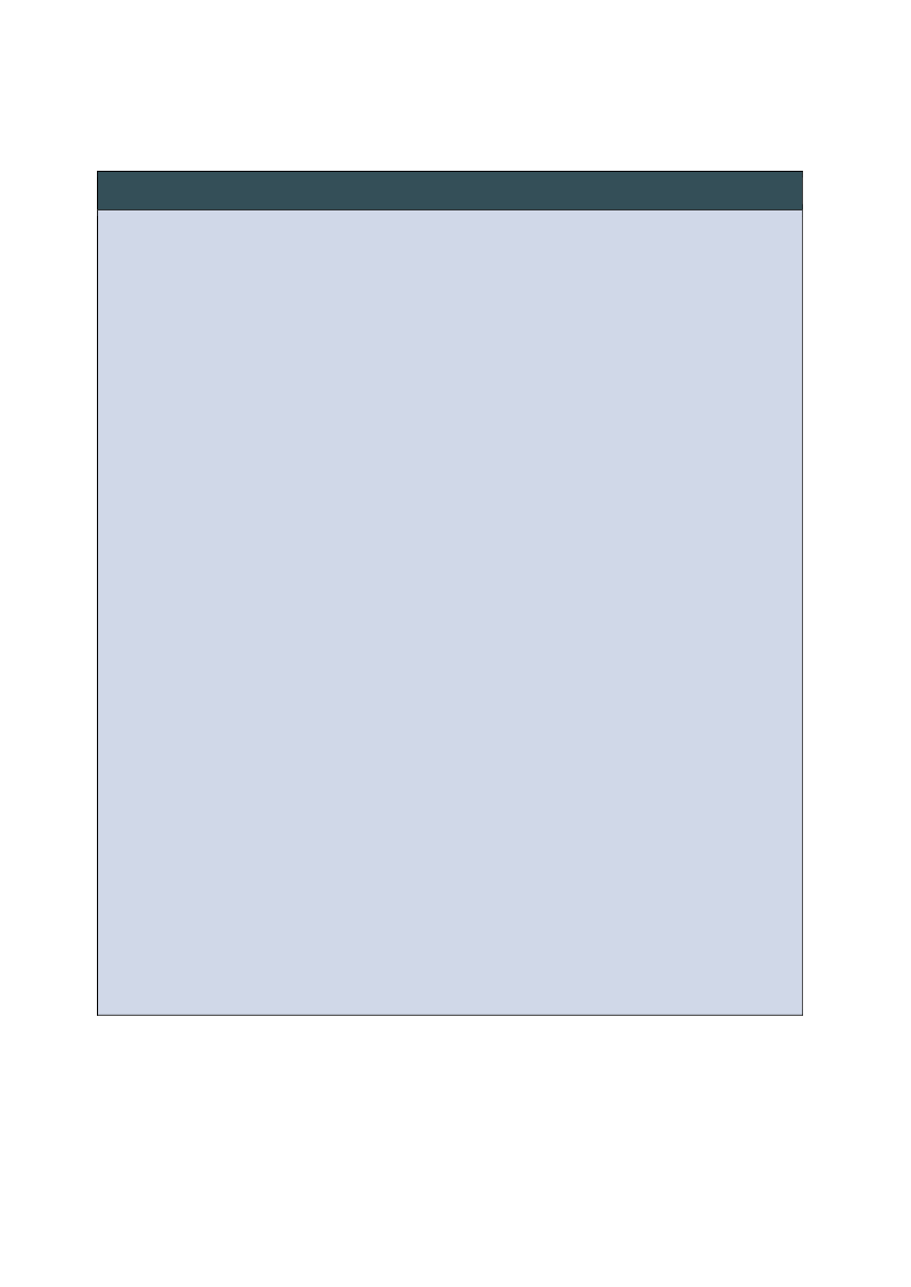 2318486_0021.png