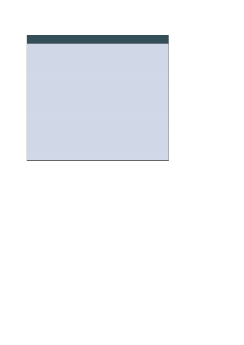 2318486_0023.png