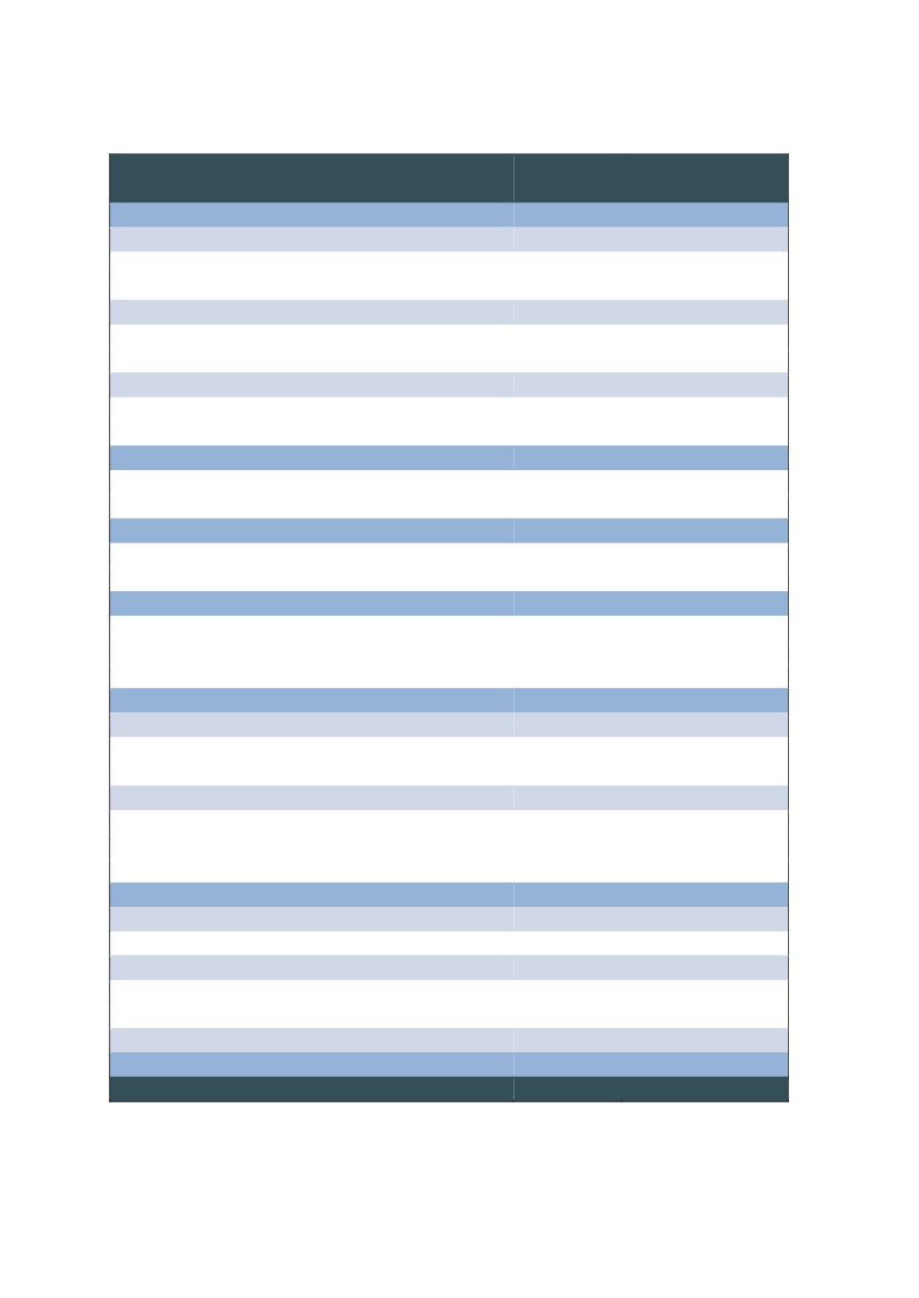 2318486_0031.png