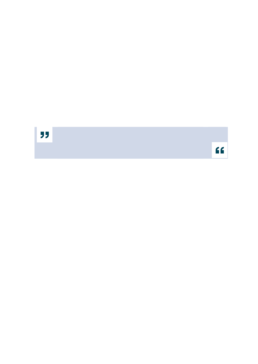 2318486_0046.png