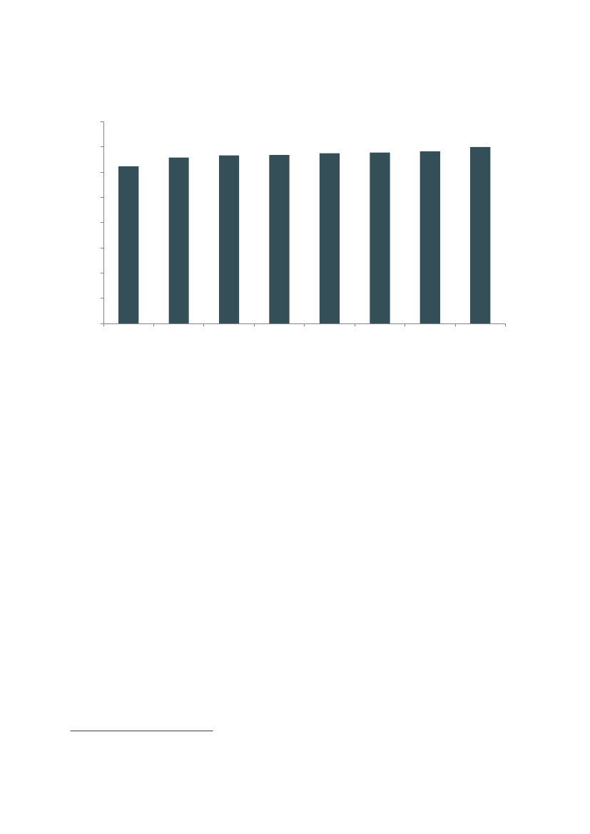 2318486_0047.png