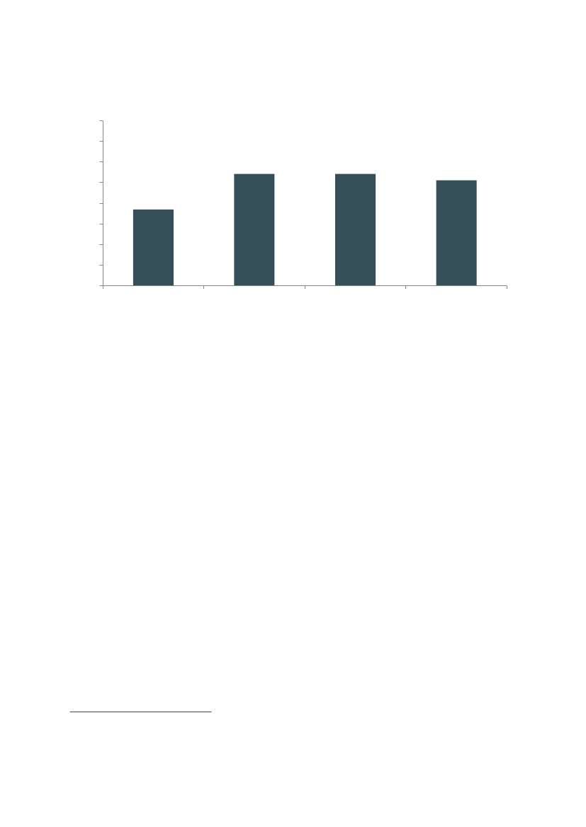 2318486_0051.png