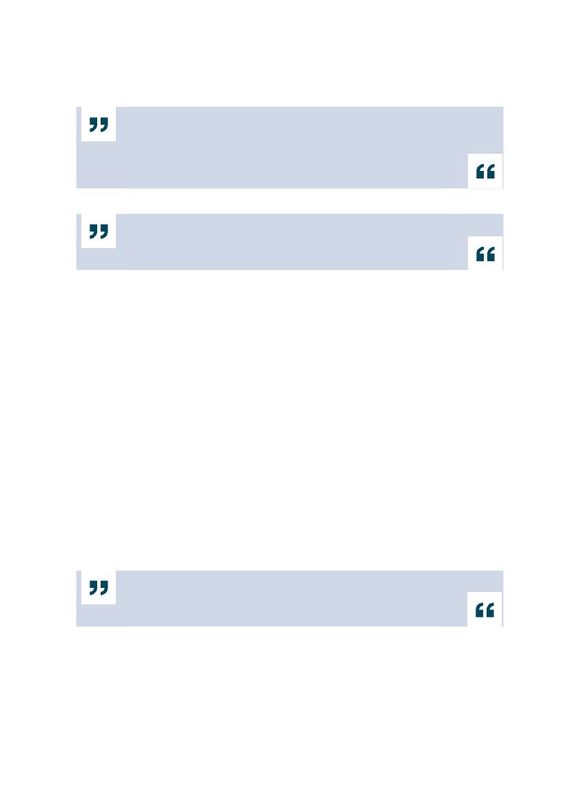 2318486_0056.png