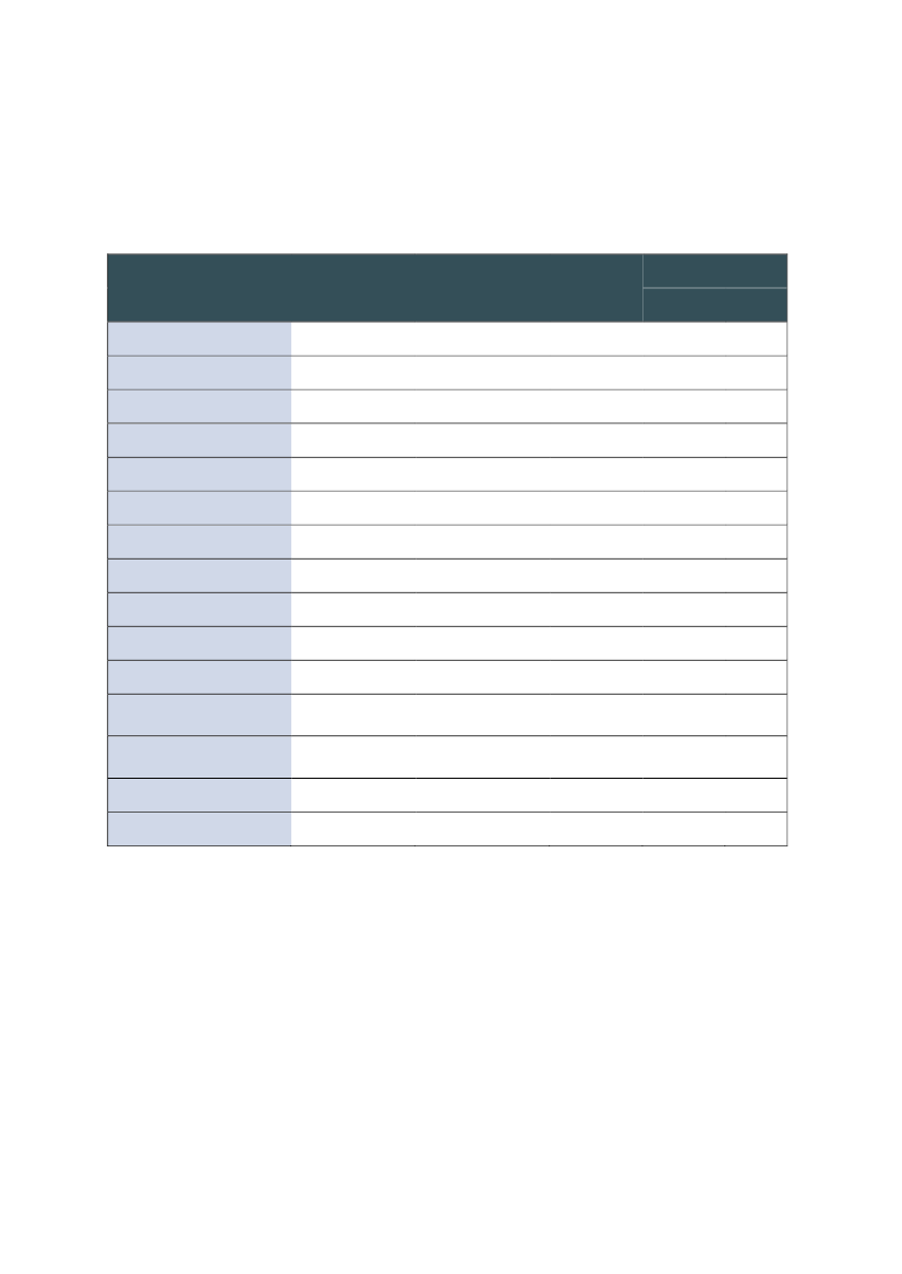 2318486_0057.png