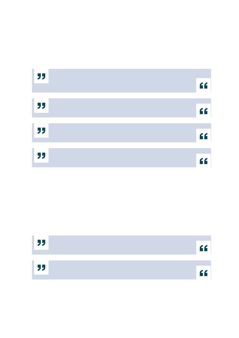 2318486_0058.png