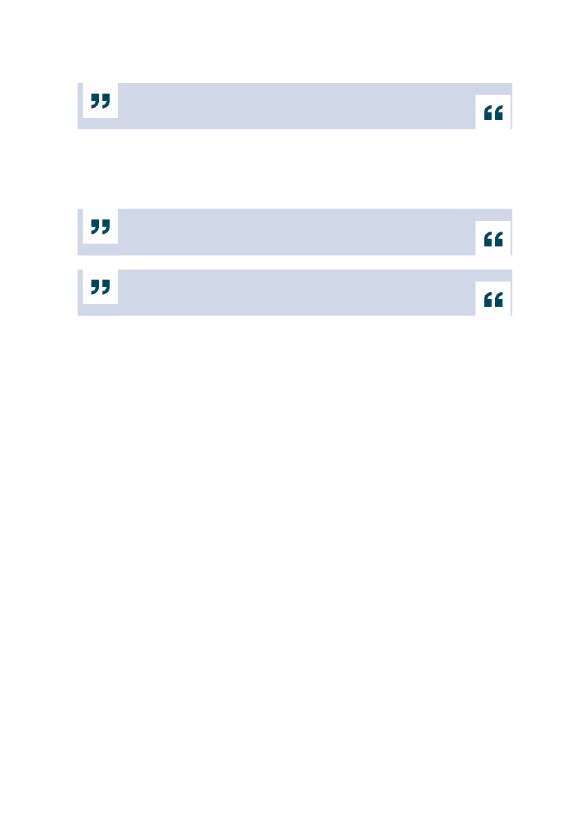 2318486_0060.png