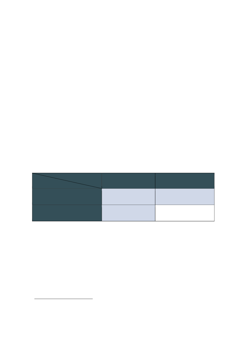 2318486_0062.png