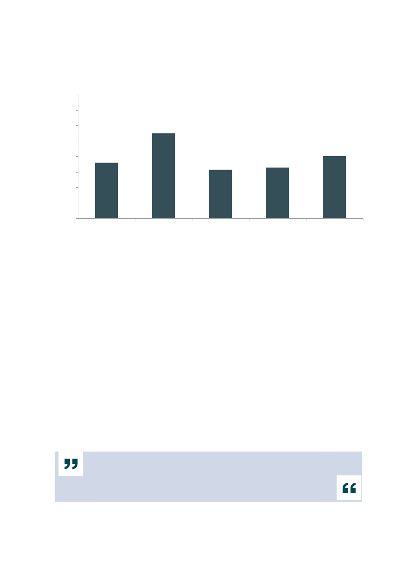 2318486_0066.png