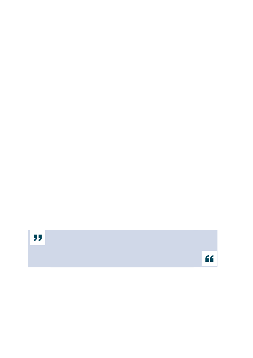 2318486_0067.png