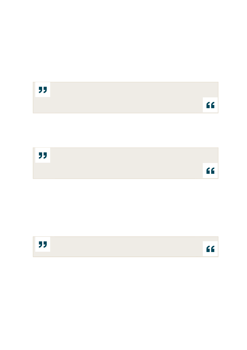 2318486_0076.png