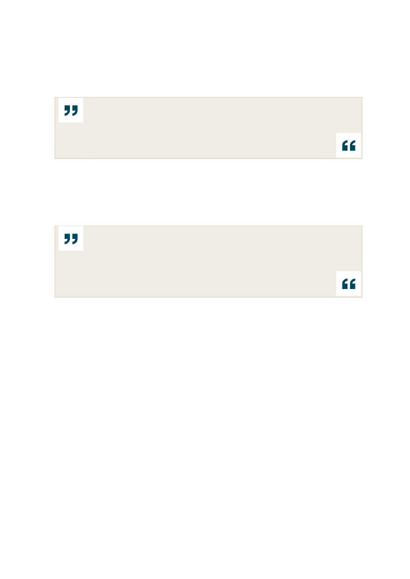 2318486_0078.png