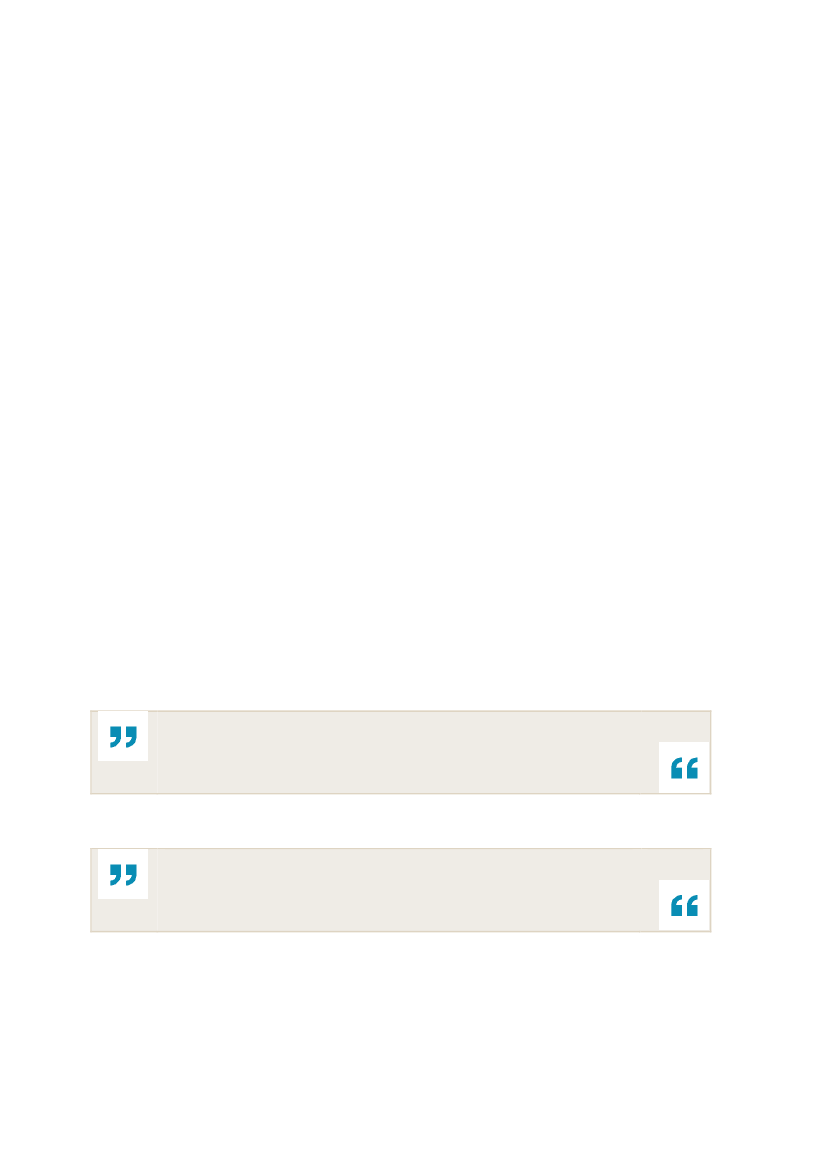 2318486_0081.png