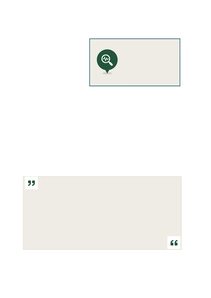 2318486_0083.png