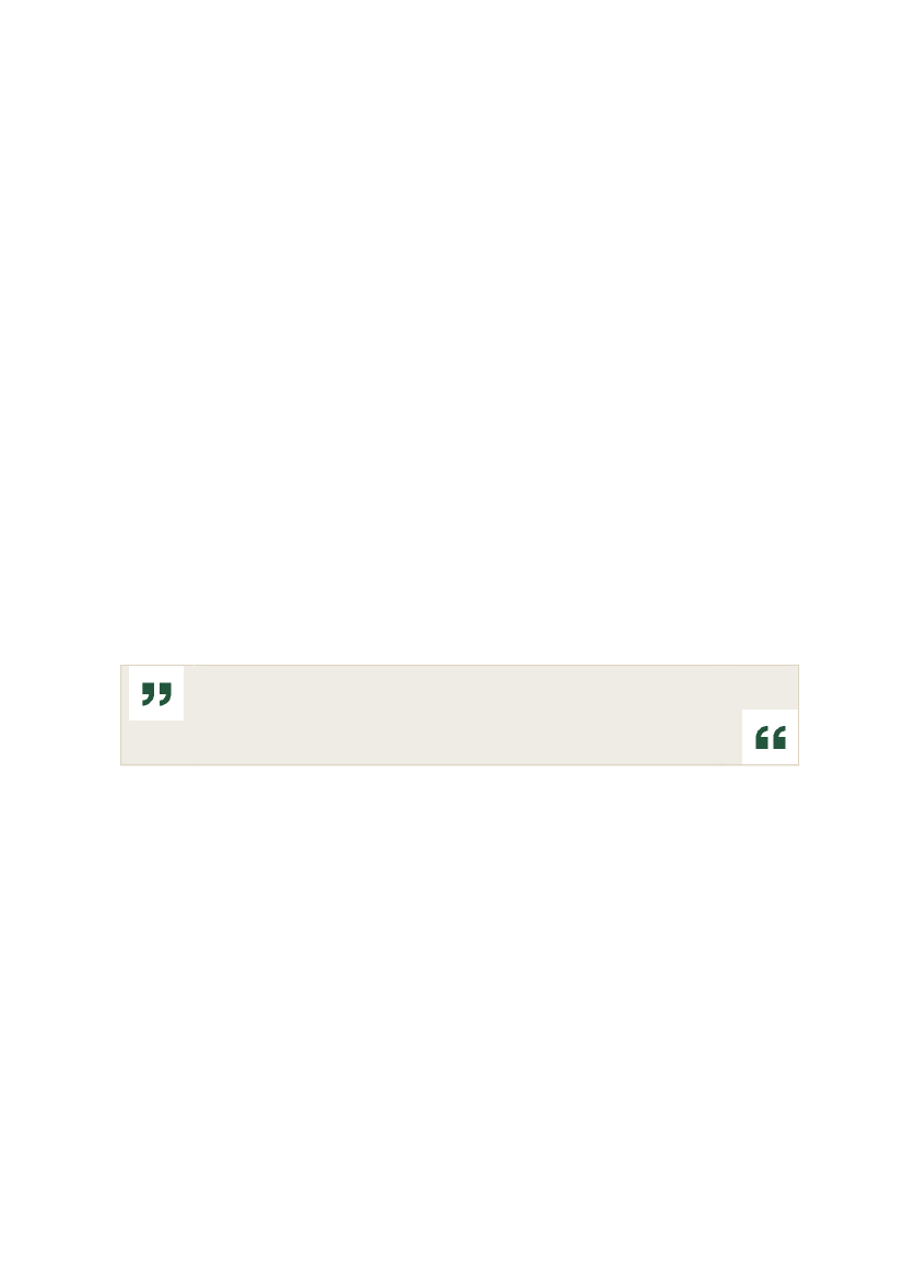 2318486_0084.png