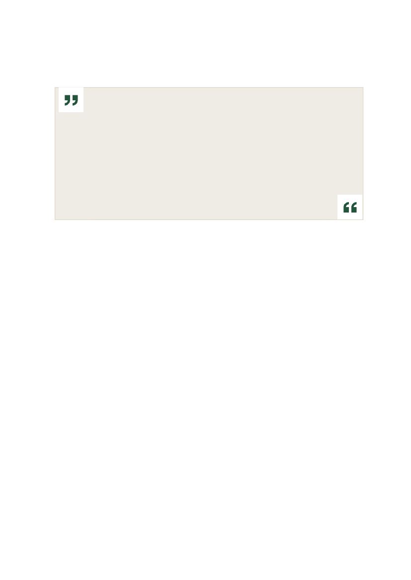 2318486_0086.png