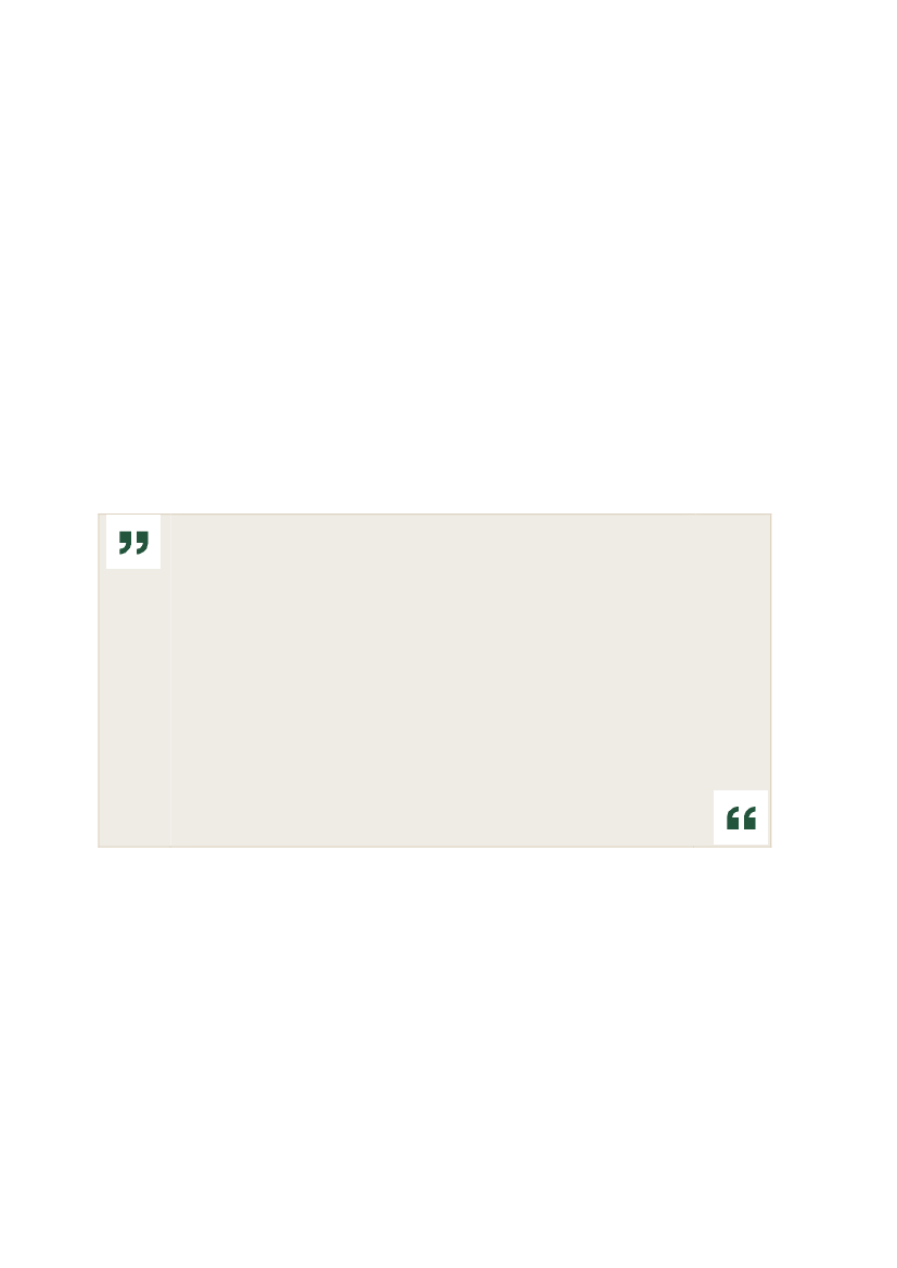 2318486_0087.png