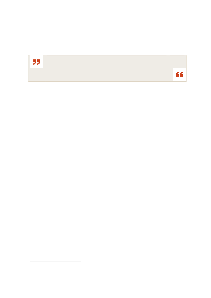 2318486_0092.png
