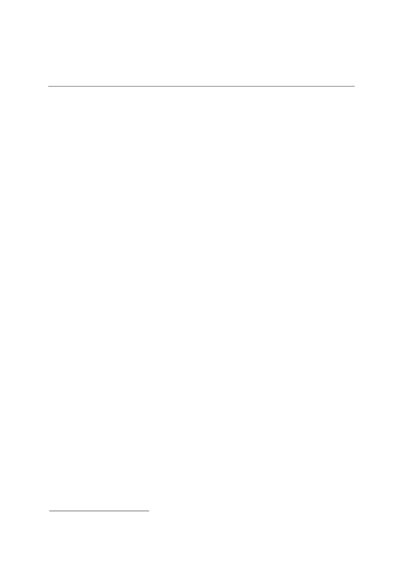 2318486_0095.png