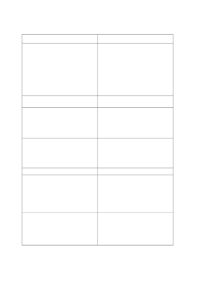 2318486_0105.png
