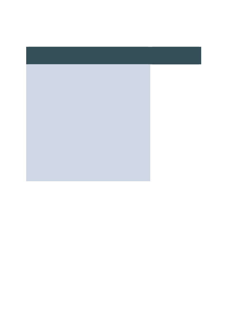 2318486_0107.png