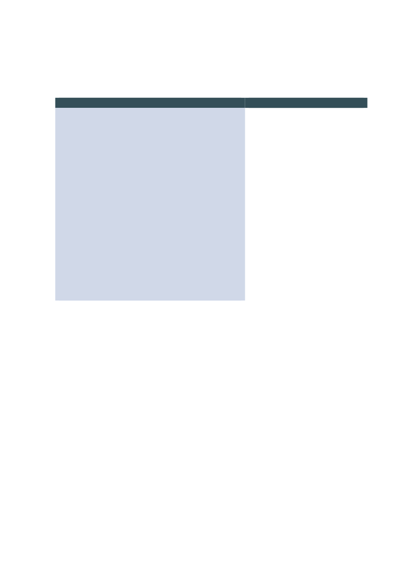 2318486_0108.png