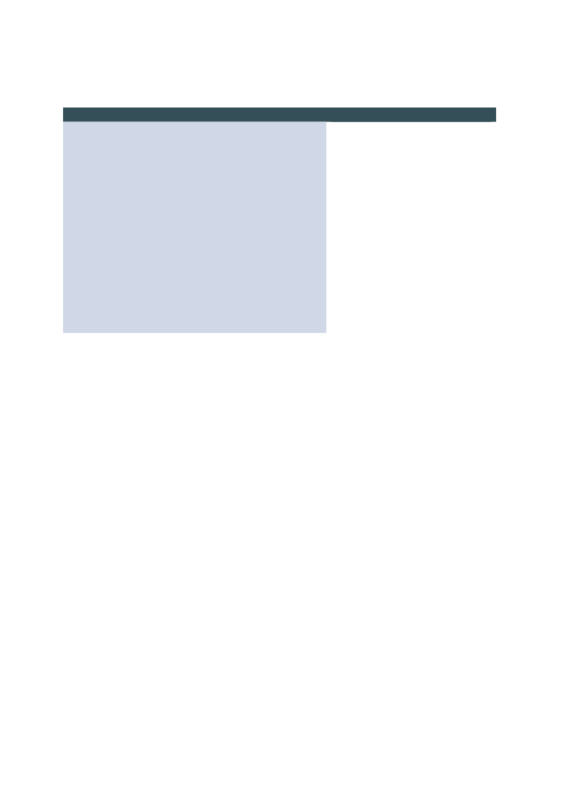 2318486_0109.png