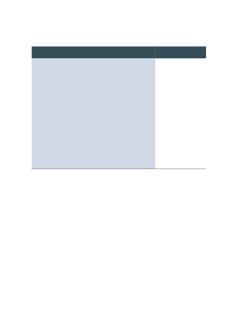 2318486_0110.png