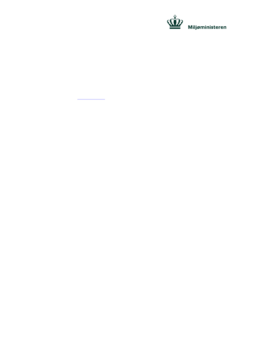 2318544_0001.png