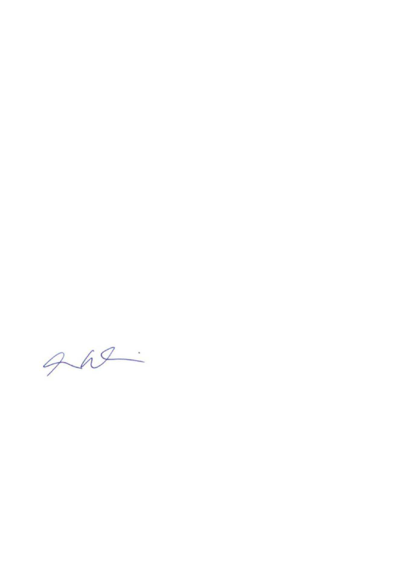 2318544_0002.png