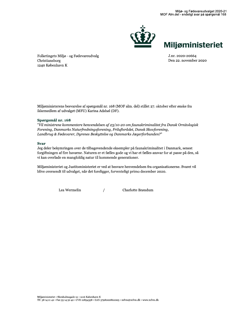 2318545_0001.png