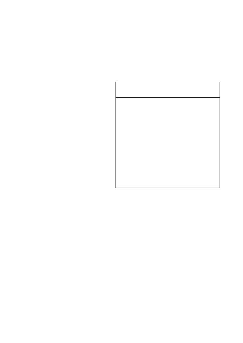2318572_0020.png