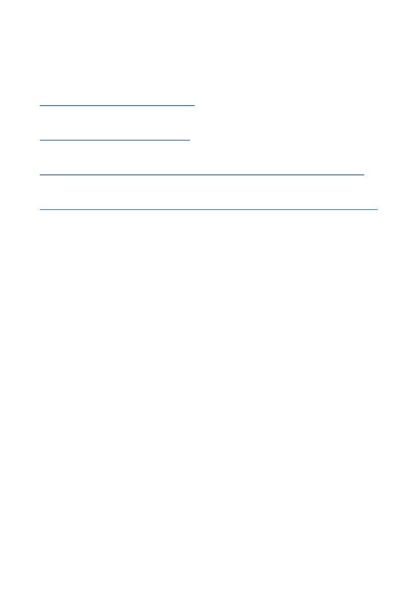 2318573_0074.png