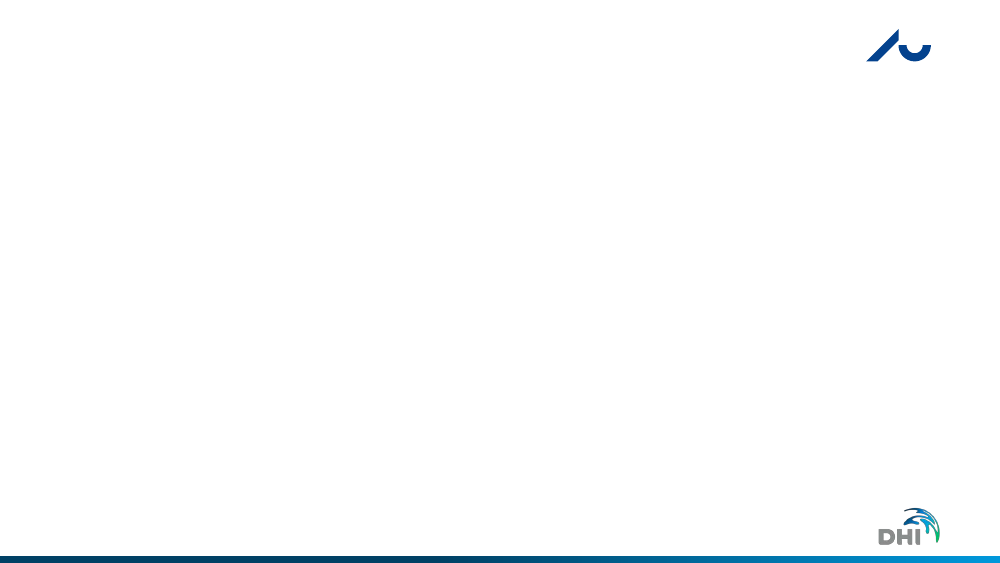2318815_0003.png