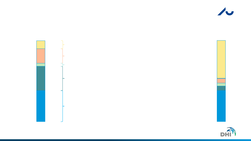 2318815_0007.png