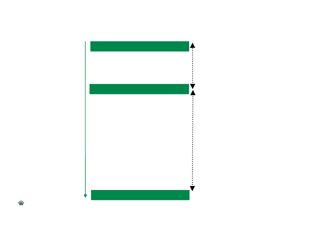 2318816_0003.png