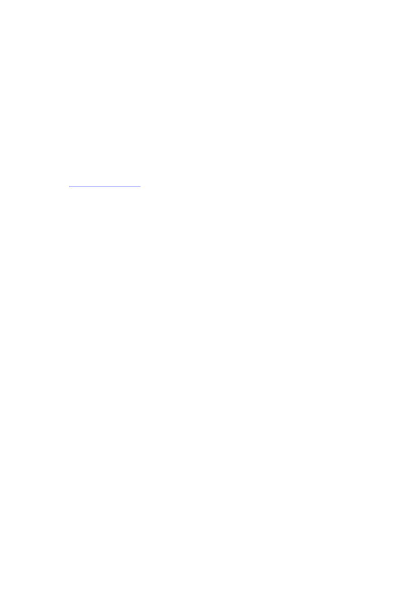 2318977_0001.png
