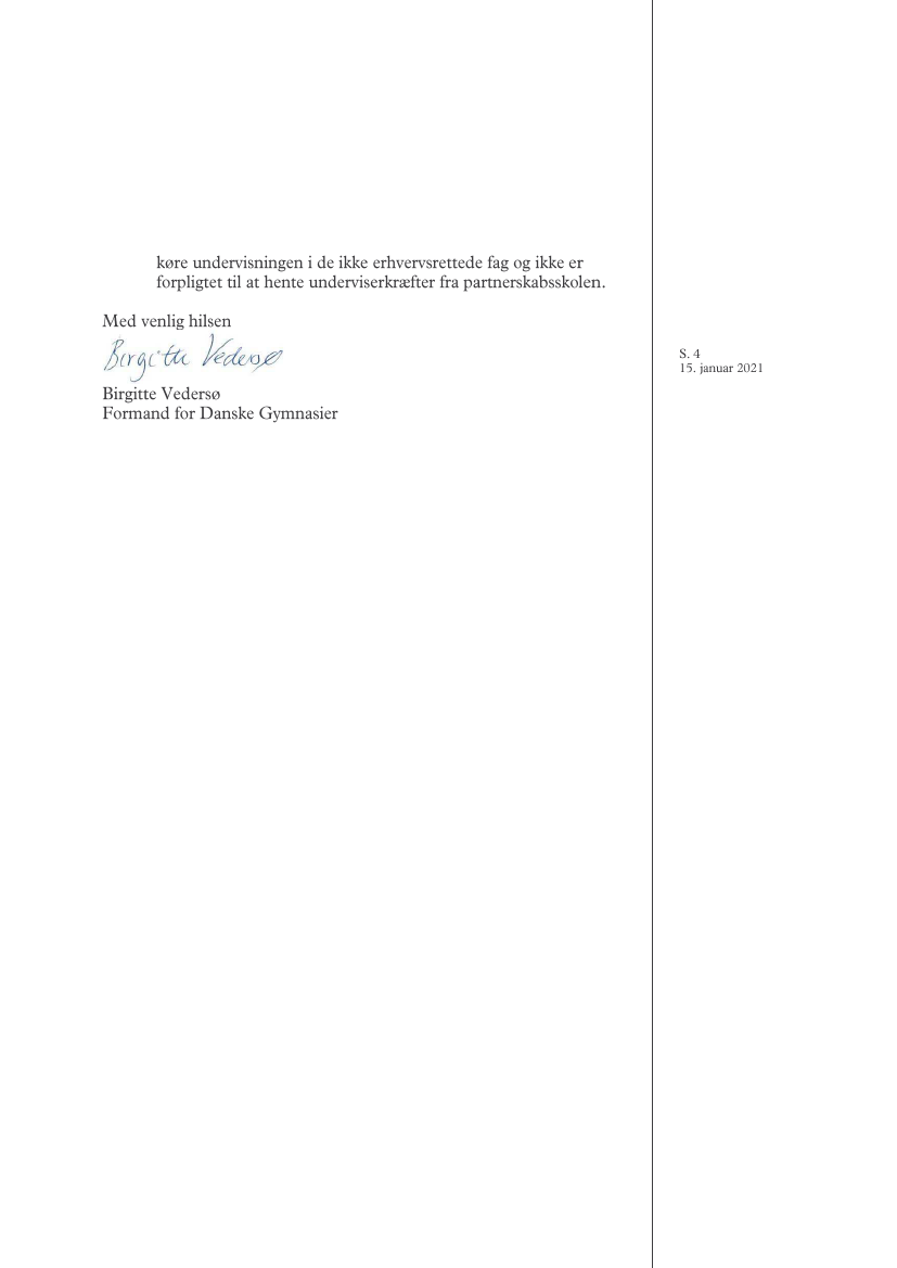 2319038_0004.png