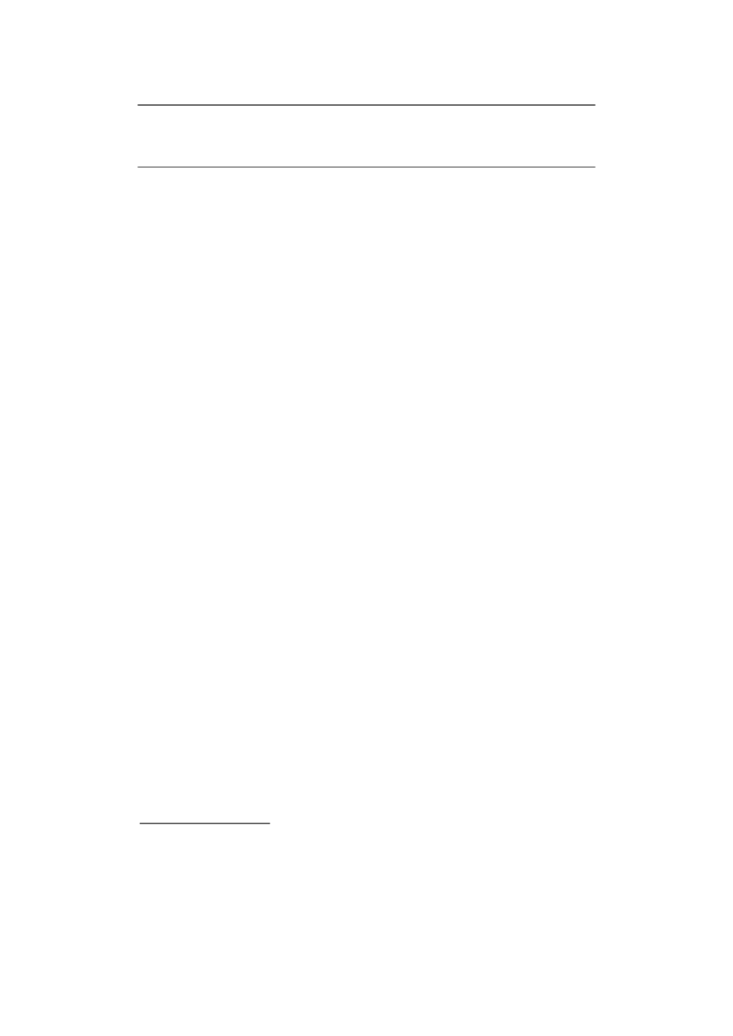 2319526_0002.png