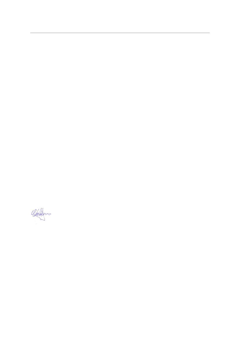 2319638_0002.png