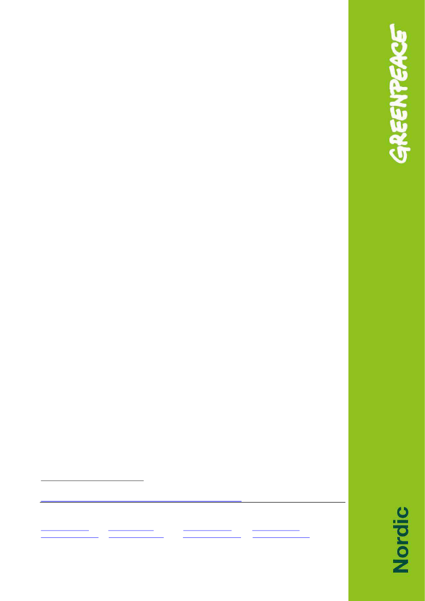 2319835_0001.png