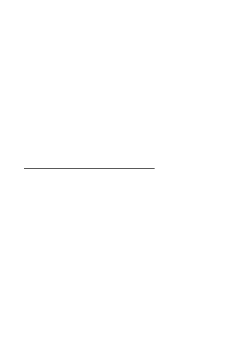 2319835_0002.png