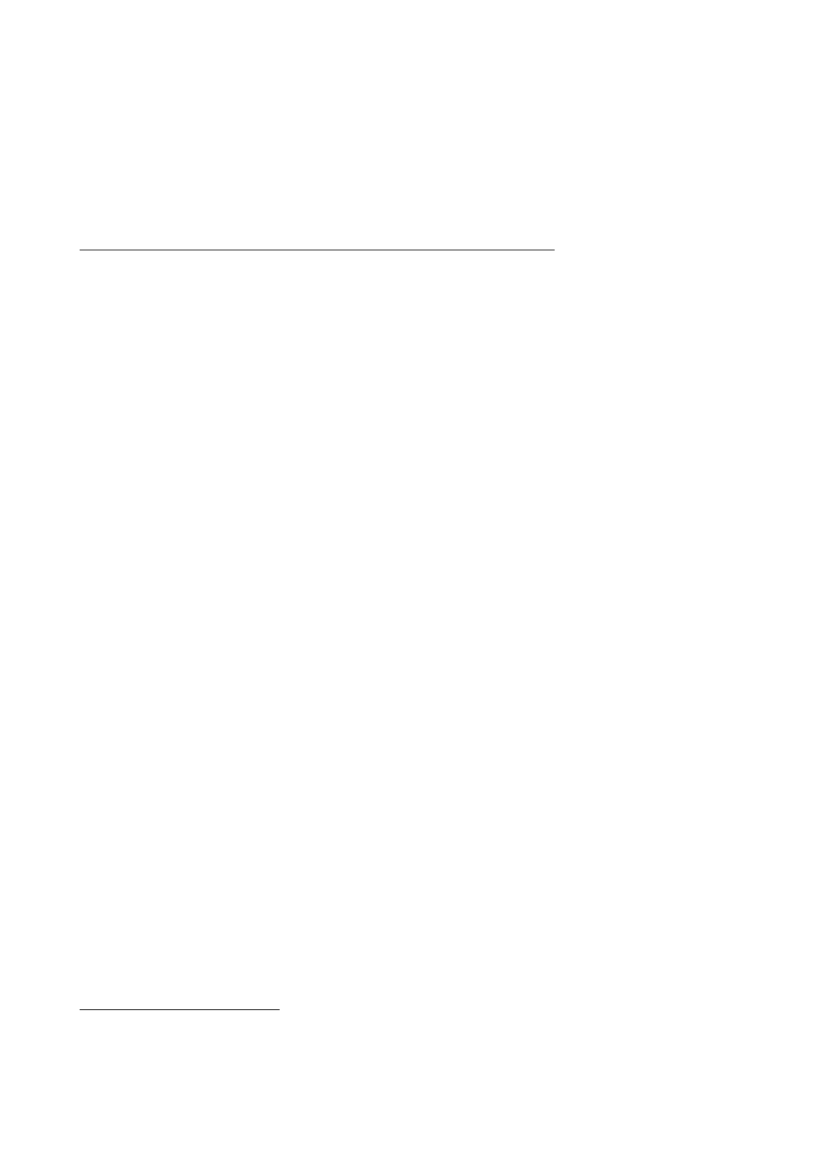2319835_0003.png