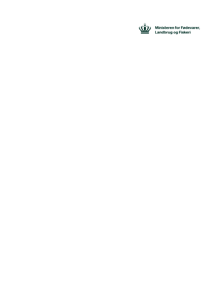 2319897_0006.png