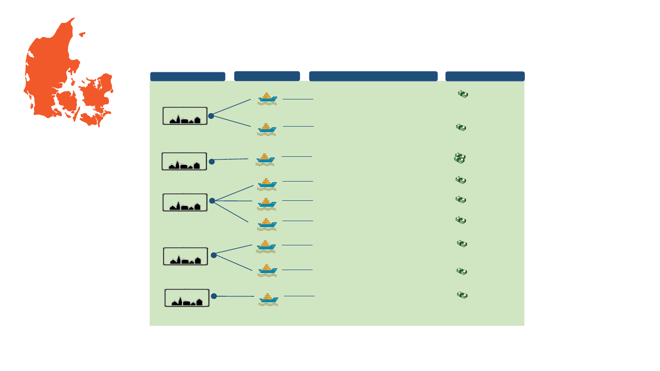 2320154_0006.png