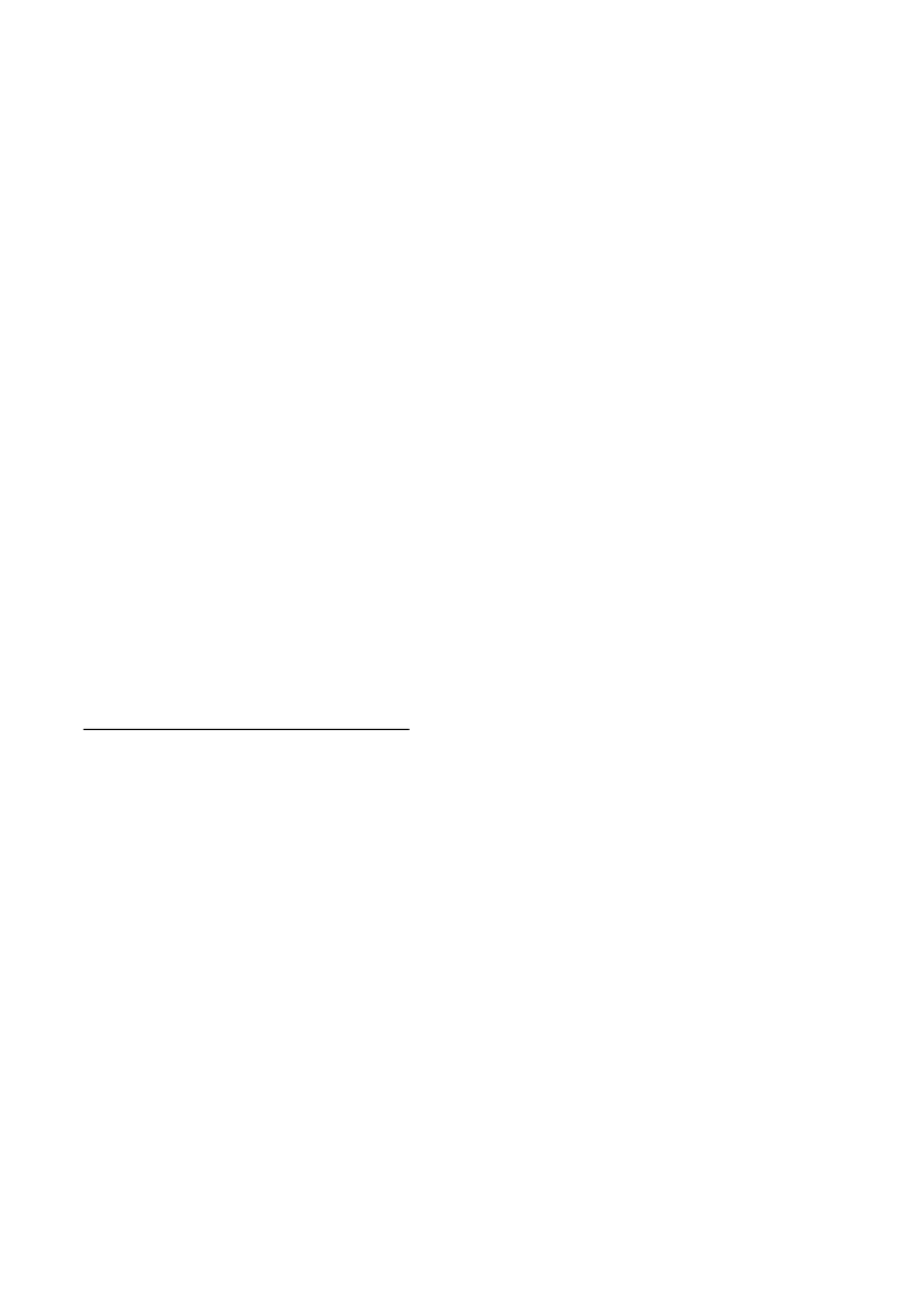 2320299_0003.png