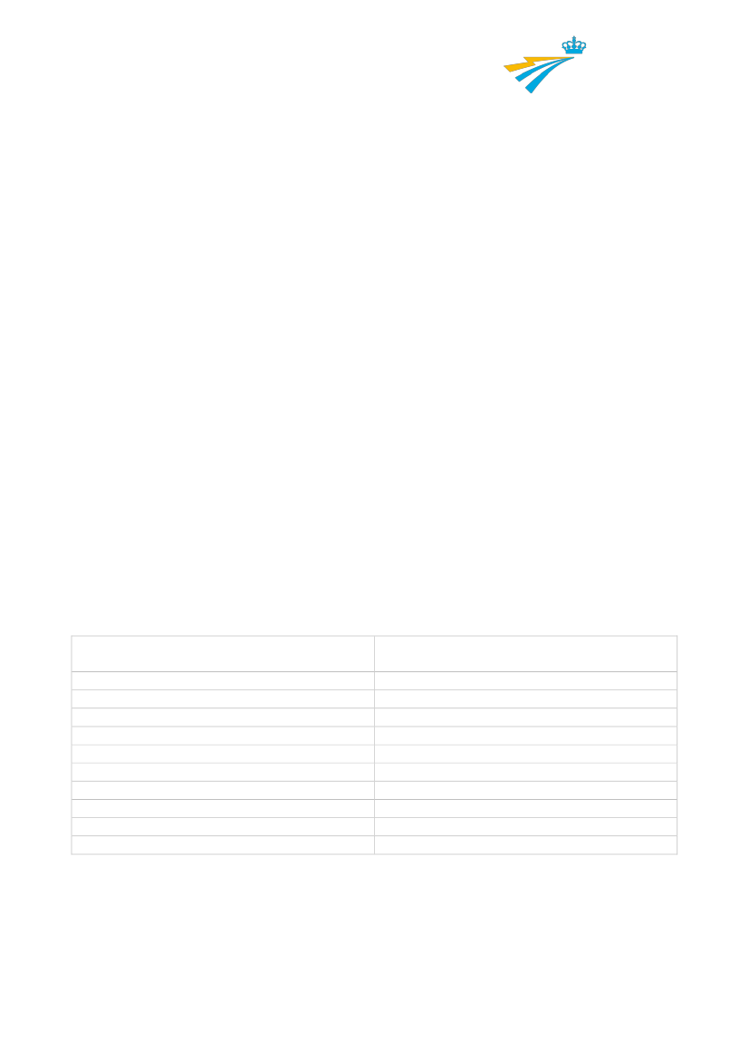 2320379_0036.png