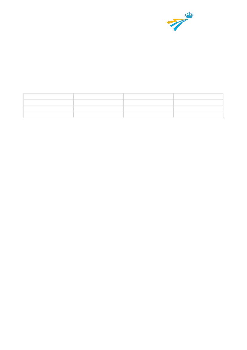 2320379_0054.png