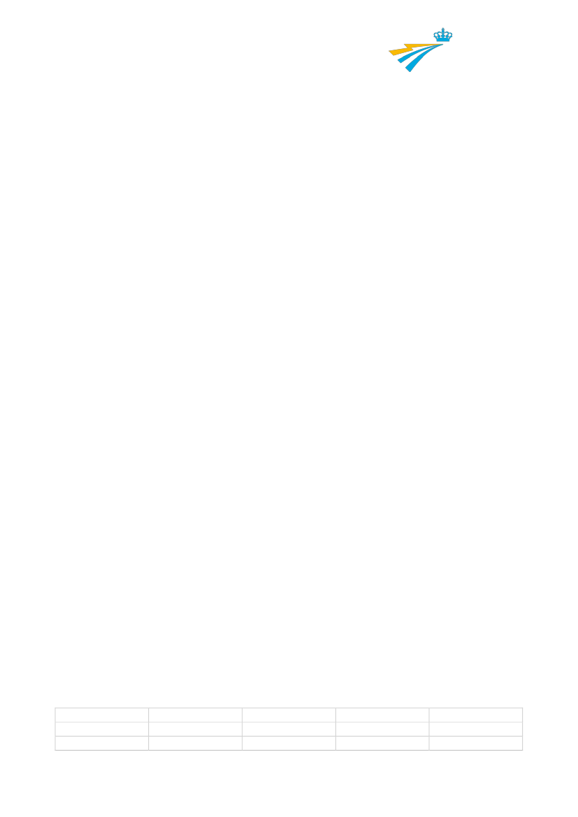 2320379_0063.png