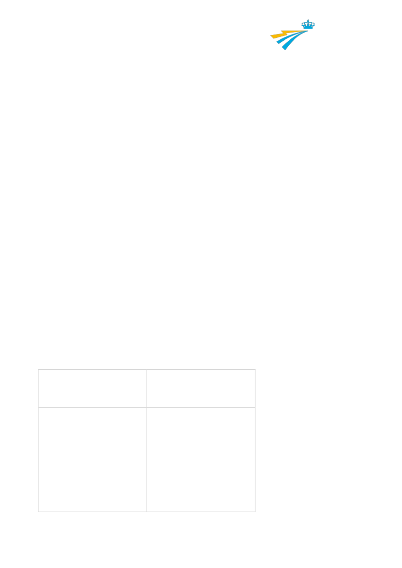 2320379_0074.png