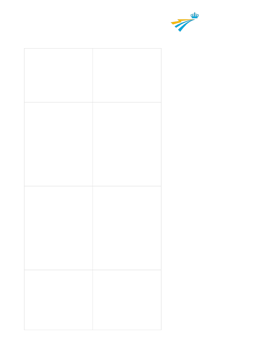2320379_0076.png
